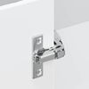 Product Thumbnail Image 10 of 13