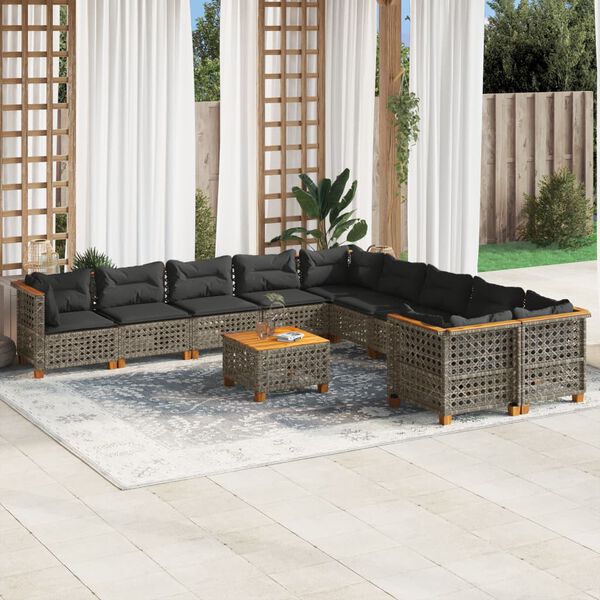 Showing Product Image 2 of 12