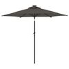 Product Thumbnail Image 5 of 12