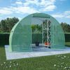 Product Thumbnail Image 2 of 13