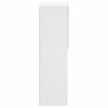 Product Thumbnail Image 10 of 19