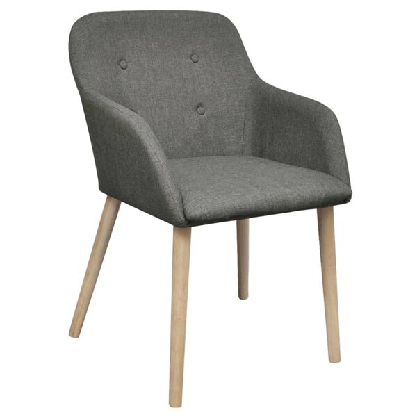Showing Product Image 2 of 6
