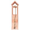 Product Thumbnail Image 4 of 9