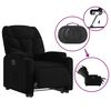 Product Thumbnail Image 5 of 16