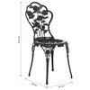 Product Thumbnail Image 7 of 7