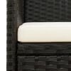 Product Thumbnail Image 6 of 7