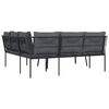 Product Thumbnail Image 7 of 11