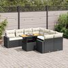 Product Thumbnail Image 2 of 19