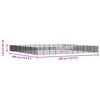 Product Thumbnail Image 7 of 8