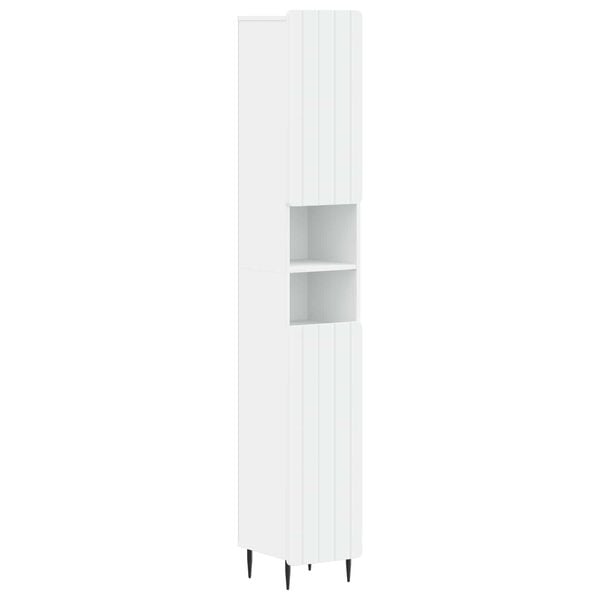 Showing Product Image 3 of 9