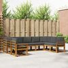 Product Thumbnail Image 2 of 11