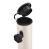 Product Thumbnail Image 8 of 11