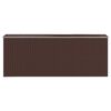 Product Thumbnail Image 5 of 8
