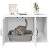Product Thumbnail Image 10 of 13