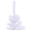 Product Thumbnail Image 4 of 7