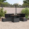 Product Thumbnail Image 2 of 20