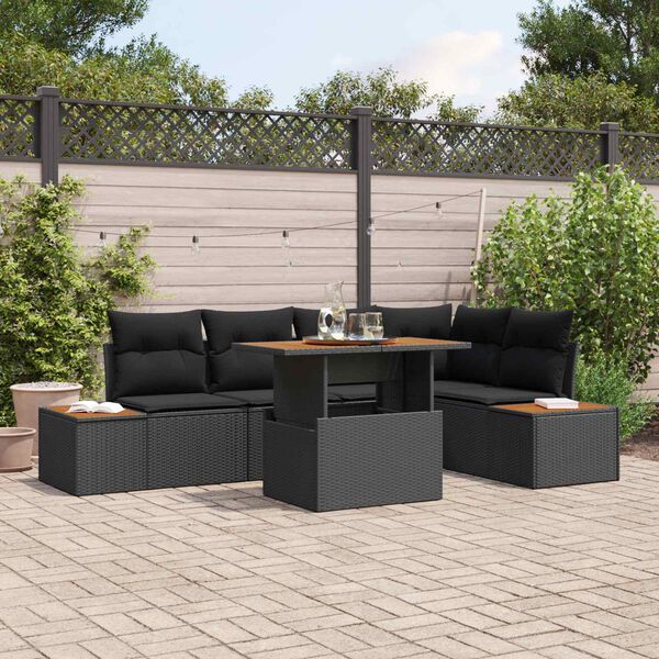 Showing Product Image 2 of 20