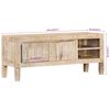 Product Thumbnail Image 9 of 13