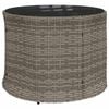 Product Thumbnail Image 5 of 10