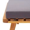 Product Thumbnail Image 14 of 19