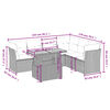 Product Thumbnail Image 3 of 15