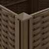 Product Thumbnail Image 7 of 9