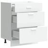 Product Thumbnail Image 5 of 13