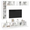 Product Thumbnail Image 3 of 12