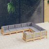 Product Thumbnail Image 2 of 7