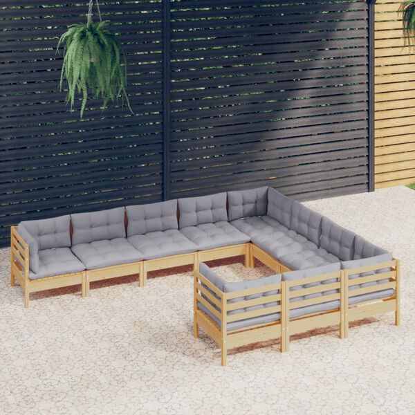 Showing Product Image 2 of 7