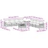 Product Thumbnail Image 9 of 10