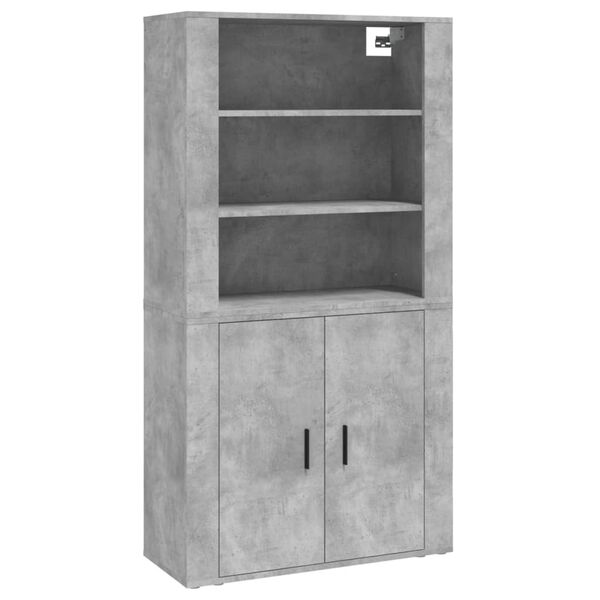 Showing Product Image 1 of 13