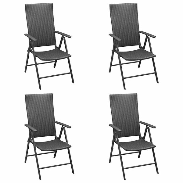 Showing Product Image 4 of 13