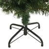 Product Thumbnail Image 6 of 7