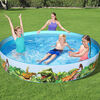 Product Thumbnail Image 3 of 8