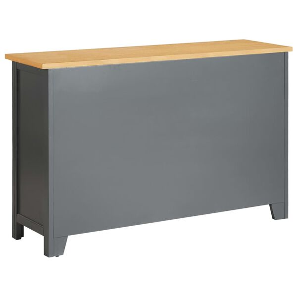 Showing Product Image 4 of 10