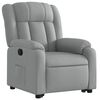 Product Thumbnail Image 4 of 16