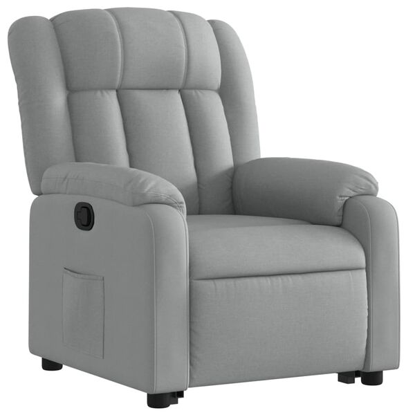 Showing Product Image 4 of 16