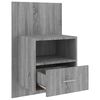Product Thumbnail Image 5 of 8