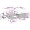 Product Thumbnail Image 15 of 16