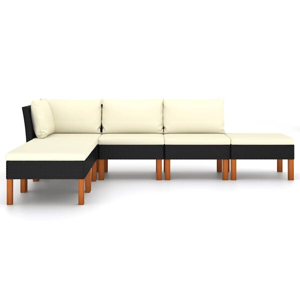 Showing Product Image 3 of 9