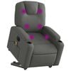 Product Thumbnail Image 3 of 17