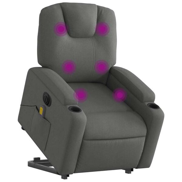 Showing Product Image 3 of 17