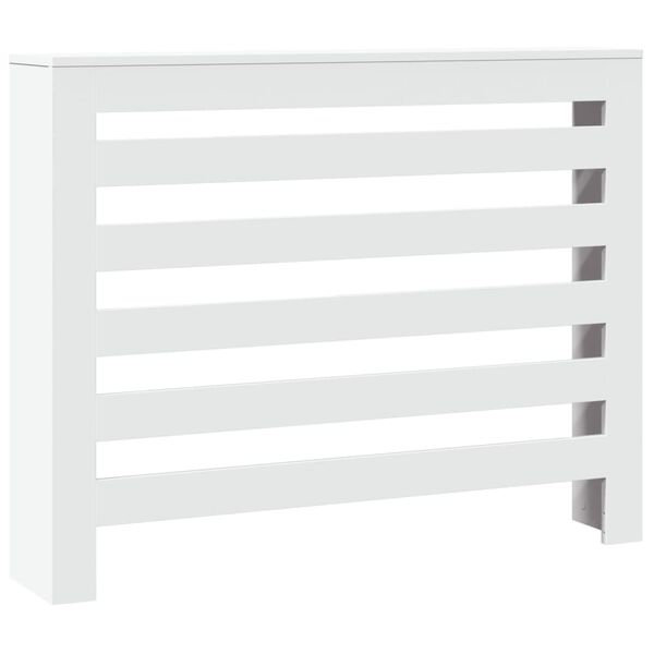 Showing Product Image 1 of 9