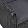 Product Thumbnail Image 9 of 11