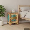 Product Thumbnail Image 2 of 13