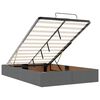 Product Thumbnail Image 11 of 17