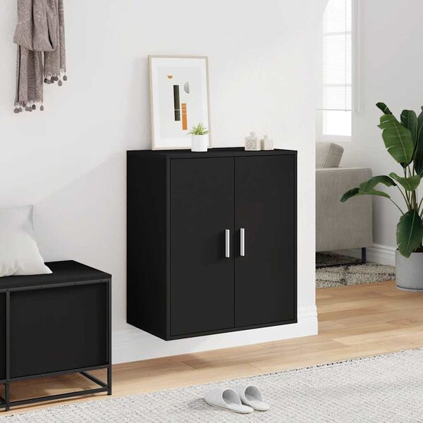 Showing Product Image 4 of 17