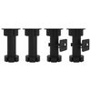Product Thumbnail Image 8 of 11