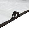 Product Thumbnail Image 8 of 10